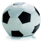 puffs-para-salon-balon-de-futbol--(1)
