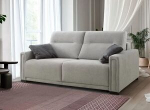 El sofa perfecto