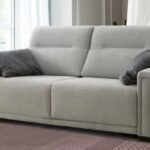 Cómo elegir el sofá perfecto según tu estilo y espacio: la clave para decorar tu hogar
