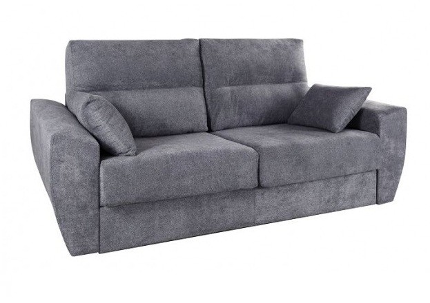 Comprar sofas online - todos los estilos y precios | mueblesparamicasa