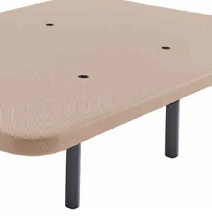 Bases tapizadas en Oferta | Muebles Para Mi Casa