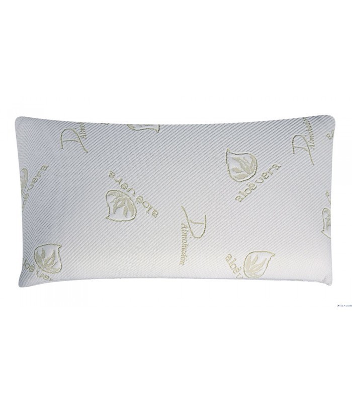 Almohadas de Viscoelastica | Muebles Para Mi Casa