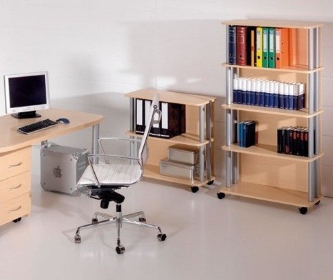 Muebles de Oficina Baratos | Muebles Para Mi Casa