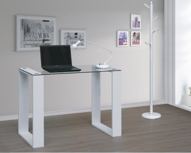 Mesas de Oficina | Muebles Para Mi Casa