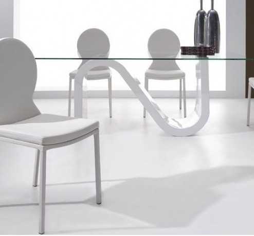 Conjuntos de Mesas y Sillas | Muebles Para Mi Casa