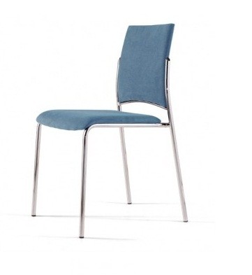 Sillones de Oficina Confidente | Muebles Para Mi Casa