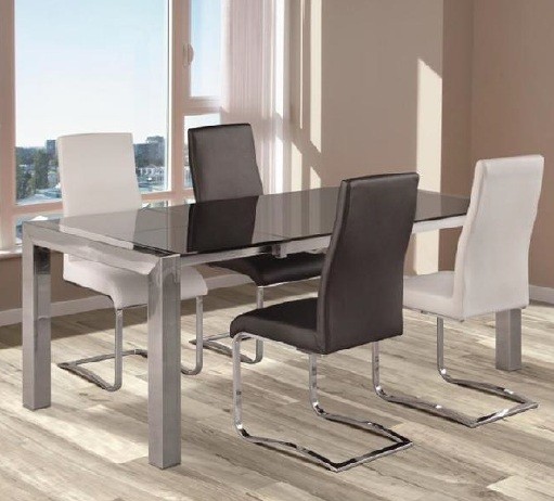 Mesas de Juntas | Muebles Para Mi Casa