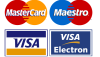 Tarjeta Crédito / Debito